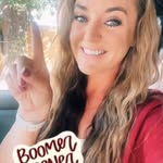 Kate Ladwig - @wrigleyandryne - Instagram