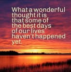 Kate Leddick - Facebook