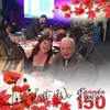 Kate Ludwig - @kateludwig8 - TikTok