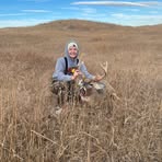 Katelyn Ladwig - Facebook