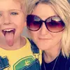 Katie Ladwig - @bergdale13 - TikTok