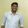 Mohit_kumar - @kate.ladwig - TikTok