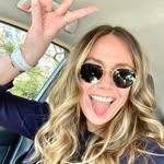 Kate Grace Lahey - @kategracelahey - Instagram