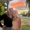 kate - @katelyn.lahey - TikTok