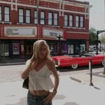 kate lahey - @katelaheyy - Instagram