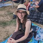Kate Lahey - @lahey.kate - Instagram