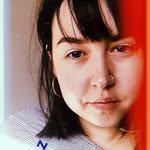 kate lahey - @kate___lahey - Instagram