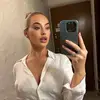 Kate lahey - @kate.lahey0 - TikTok