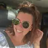 Kate Lahey - @thekatelahey - TikTok