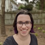 Kate Lahey - @thekate25 - Instagram