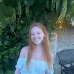 Kate Lahey - @kate_lahey024 - Instagram