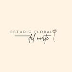 Kate Lahey • Florist - @estudiofloraldelnorte - Instagram