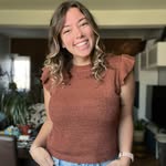 Kate Lahey • Social Media Manager - @c00lk47 - Instagram