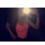 Kate M. Lahey - @laheyxo99 - Instagram