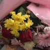 katelahey48 - @katelahey48 - TikTok