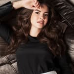 Kate.Lahey - @ngh.katerina_lahey - Instagram