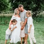 Katelan Lahey - @katelanlahey - Instagram