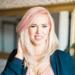 Katelan Lahey Hair - @katelan.lahey.hair - Instagram
