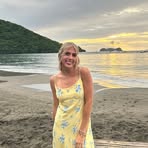 Katharine Lahey - Facebook
