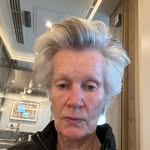 Katie Lahey - @lahey3658 - Instagram
