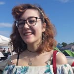 Katie Lahey - @katielahey98 - Instagram