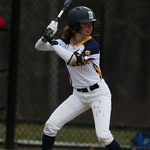 Katie Lahey - @sbkatielahey2025 - Instagram