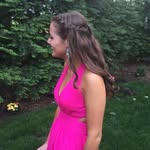 Katie Lahey - @katie_lahey - Instagram