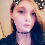 Katie Lahey - @katie_did05 - Instagram
