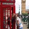 Katie Lahey - @katielahey1 - TikTok