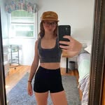 katie lahey - @katielahey_ - Instagram