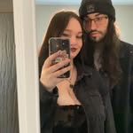 Katie Lahey - @katie.did.05 - Instagram