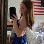 katie lahey. - @_katielahey - Instagram