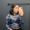 Katie Lahey - @katielahey - TikTok