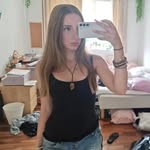 Kate🐔 - @kate.lairdd - Instagram