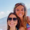 Kate - @katelairdd - TikTok
