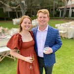 Kate Laird - @katerlaird - Instagram
