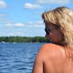 Kate laird - @katelaird3 - Instagram