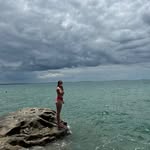 Kate Laird - @k8laird - Instagram