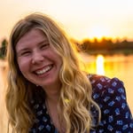 Kate Laird - @kates_petsitting_service - Instagram