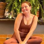Kate Laird - @tinayoufitlaird - Instagram