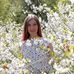 Kate Laird - Facebook