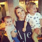 Kate Laird - @kk_laird - Instagram