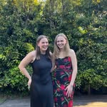 Kate Laird - @lairdy.46 - Instagram