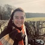 Kate Laird - @ladylairdy23 - Instagram
