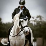 Kate Laird - @laird298 - Instagram