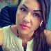 Kate Laird - Facebook
