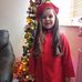 Kate Laird - Facebook