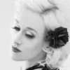 katelaird8 - @katelaird8 - TikTok