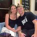 Katie Laird - Facebook