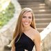 Katie Laird - Facebook